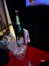 Pick up - つばさの女の子ブログ画像