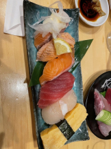 Pick up - つばさの女の子ブログ画像