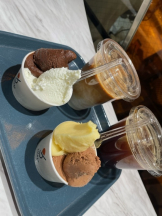 Pick up - つばさの女の子ブログ画像