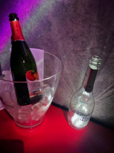 Pick up - つばさの女の子ブログ画像