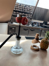 Pick up - つばさの女の子ブログ画像