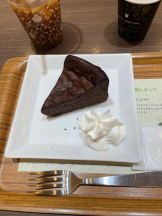 Pick up - つばさの女の子ブログ画像