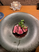 Pick up - つばさの女の子ブログ画像