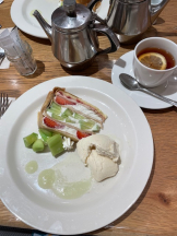 Pick up - つばさの女の子ブログ画像