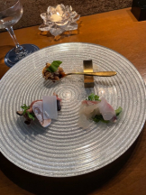 Pick up - つばさの女の子ブログ画像