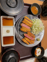 Pick up - つばさの女の子ブログ画像