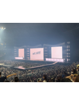 Pick up - つばさの女の子ブログ画像