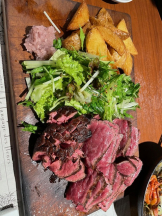 Pick up - つばさの女の子ブログ画像