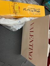 Pick up - つばさの女の子ブログ画像