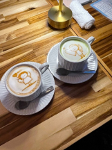 Pick up - つばさの女の子ブログ画像