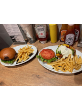 Pick up - つばさの女の子ブログ画像