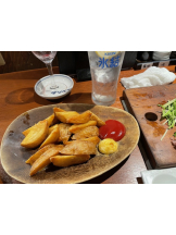 Pick up - つばさの女の子ブログ画像