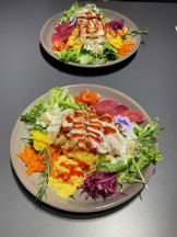 Pick up - つばさの女の子ブログ画像