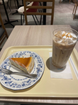 Pick up - つばさの女の子ブログ画像