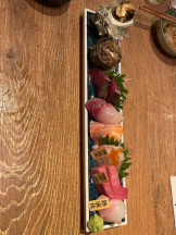 Pick up - つばさの女の子ブログ画像