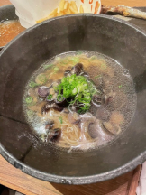 Pick up - つばさの女の子ブログ画像