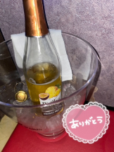 Pick up - つばさの女の子ブログ画像