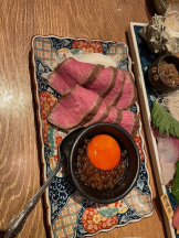 Pick up - つばさの女の子ブログ画像