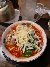 Pick up - つばさの女の子ブログ画像