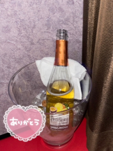 Pick up - つばさの女の子ブログ画像