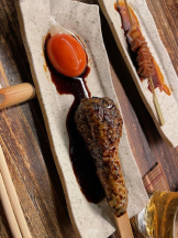 Pick up - つばさの女の子ブログ画像