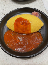 Pick up - つばさの女の子ブログ画像