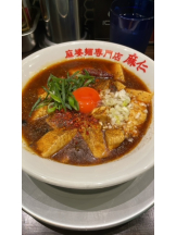 Pick up - つばさの女の子ブログ画像