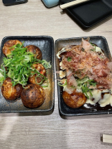 Pick up - つばさの女の子ブログ画像