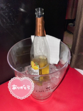 Pick up - つばさの女の子ブログ画像