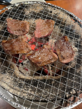 Pick up - つばさの女の子ブログ画像