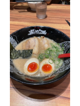 Pick up - つばさの女の子ブログ画像