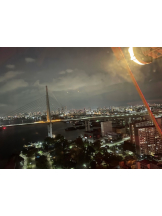 Pick up - つばさの女の子ブログ画像