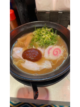 Pick up - つばさの女の子ブログ画像