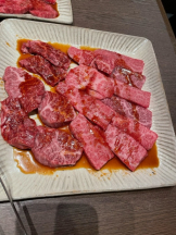 Pick up - つばさの女の子ブログ画像