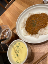 Pick up - つばさの女の子ブログ画像