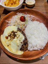 Pick up - つばさの女の子ブログ画像