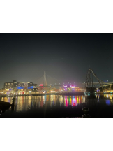 Pick up - つばさの女の子ブログ画像