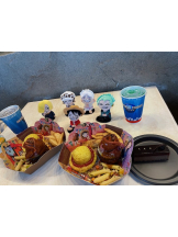 Pick up - つばさの女の子ブログ画像