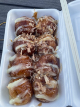 Pick up - つばさの女の子ブログ画像