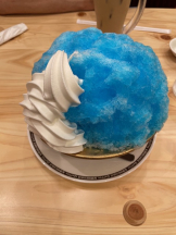 Pick up - つばさの女の子ブログ画像