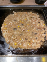 Pick up - つばさの女の子ブログ画像