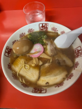 Pick up - つばさの女の子ブログ画像