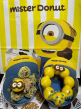 Pick up - つばさの女の子ブログ画像