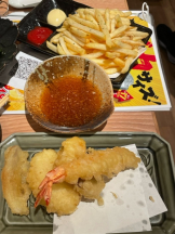 Pick up - つばさの女の子ブログ画像