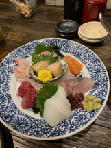 Pick up - つばさの女の子ブログ画像