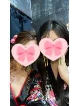 Pick up - つばさの女の子ブログ画像