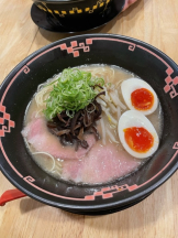 Pick up - つばさの女の子ブログ画像