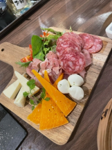 Pick up - つばさの女の子ブログ画像