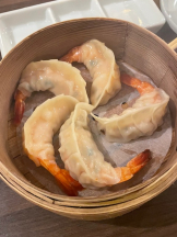 Pick up - つばさの女の子ブログ画像