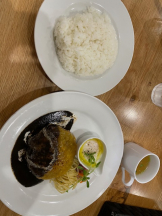 Pick up - つばさの女の子ブログ画像